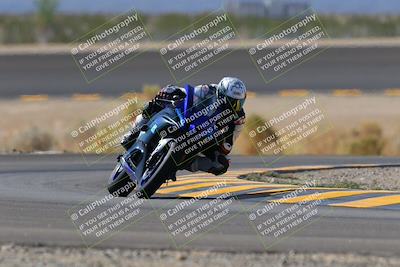 media/Oct-08-2022-SoCal Trackdays (Sat) [[1fc3beec89]]/Turn 14 (1050am)/